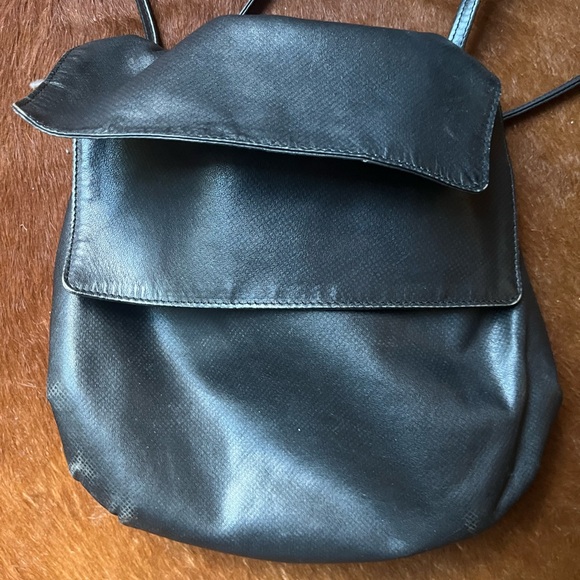 Bottega veneta vintage bag - Picture 6 of 8